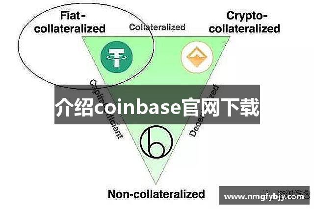 介绍coinbase官网下载